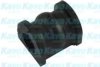 KAVO PARTS SBS-2037 Bearing Bush, stabiliser